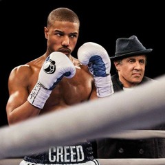 Creed Soundtrack