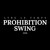 Artwork for Prohibition Swing