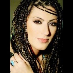 Gulay-Cesaretin Varmi Aska