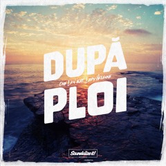 One Lion feat. Lady Helenne - Dupa Ploi (Soundalize it! Records) May 2016
