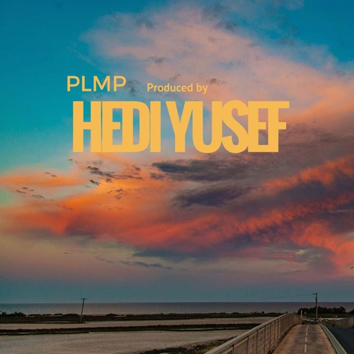 5 - HEDI YUSEF - SUD - (Prod. Hedi Yusef)