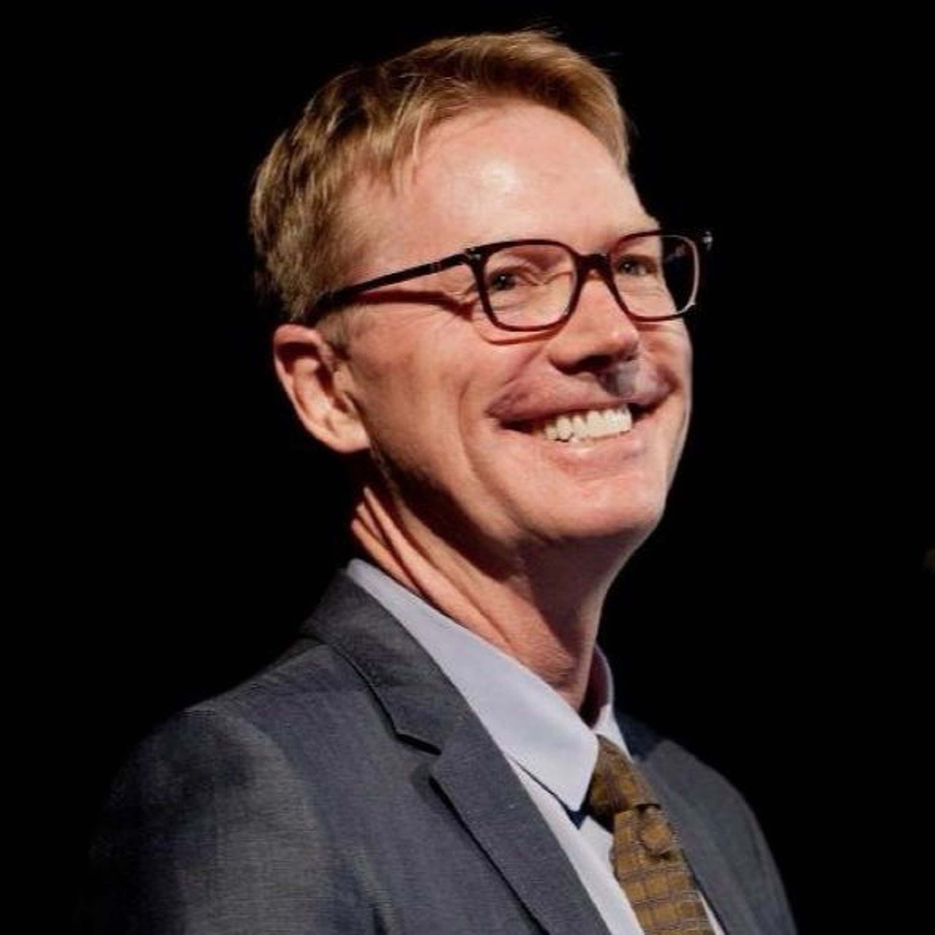 Employer Branding Podcast