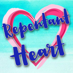 Repentant Heart (Feat: Olivia Morcos, Andro Bottros & Marian Botros)