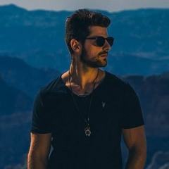 Alok - Set Radio Energia FM (18-05-2016)