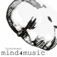 How Are You Living - BeeMan Ft Irrelevant and Jay - Dot ( Produced By BeeMan )