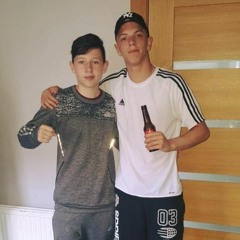 Biggies Next Episode