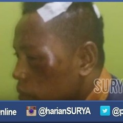 Jenderal Gatot Nurmantyo Tak Larang Suporter PS TNI Banjiri Stadion Lagi