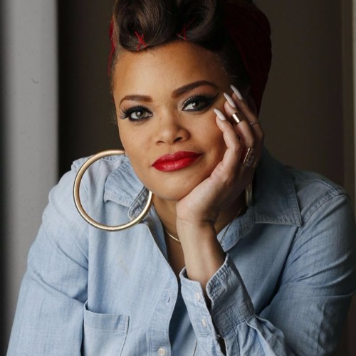 Andra Day - Rise Up "Acoustic"