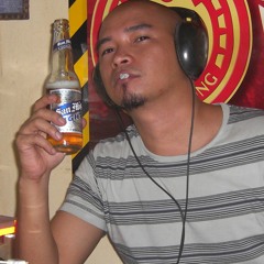 Papachamp Virtual Dj Mix 2016