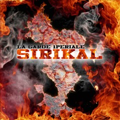 Garde Imperiale - Sirikal ( Audio)