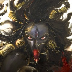 Kali Godess Of Illusion DONT GET VACCINATED YOUR GOVERNMENT,WHO LIES!!! THIS IS EUGENICS 2021!!!