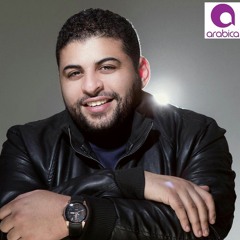 وحشت قلبى  غريب