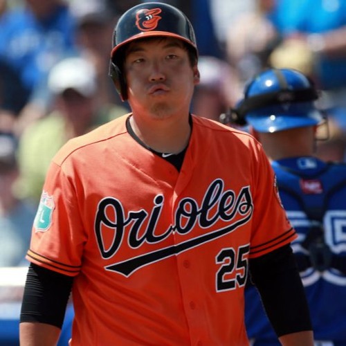 hyun soo kim jersey