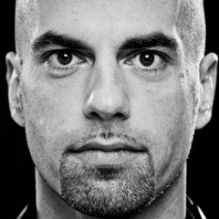BEN DELAY in the mix - 05/2016