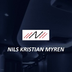 Nils Kristian Myren - Romance On A Battlefield (Original Mix)
