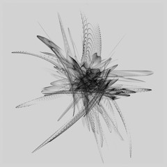 Ricardo Donoso - Metaphase