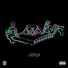 Girls (Mike Sylix Remix)