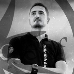 SIDE LINER | Cosmicleaf Records Series Vol.20 | 16/05/2016