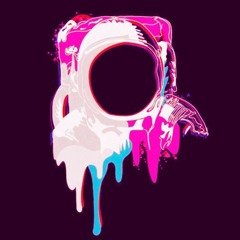 Concordia *Original Mix* 2016 *FREE DOWNLOAD*