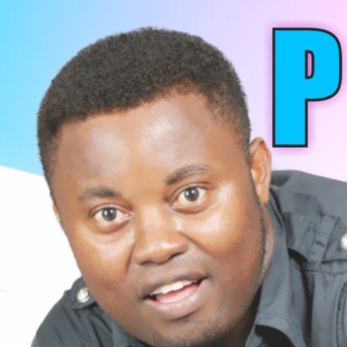 Stream "Jesus"- Psalmpong by Psalmpong | Listen online for free on ...