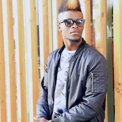 Lil MG - Mood (prod. Dreadville)