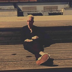 Ricce - Vi Kommer { test 2016 }