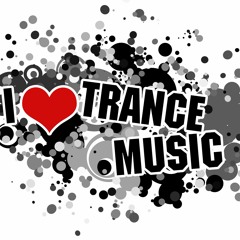 I return toTrance Music after 5 years