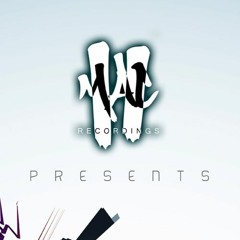 SHimon//RaNdall -Twang (ForRealMix)" HeavyWeight Soundz Lp"