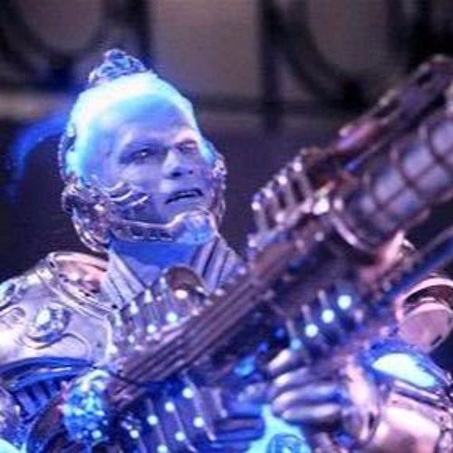 Chillng(interlude) produced by A Dude Named Drew)