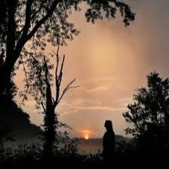 ေဆာင္းဦးလွိုင္