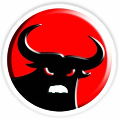 Hymne PDI Perjuangan