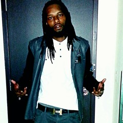 ANTMAN.. MY TESTIMONY produced by DARNELL REESE