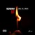 Artwork for Lit (feat. 21 Savage, Juicy J & Young Dolph)