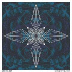 Giving Souls Away (Teaser)