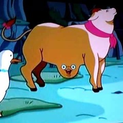 Barry Bellis Brawls On The Weekends