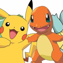 Geek Remix Podcast 11: Pokemon and Beastiality