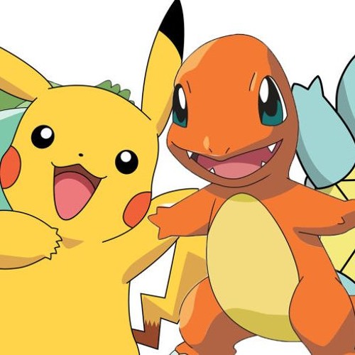 Geek Remix Podcast 11: Pokemon and Beastiality