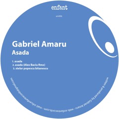 Asada