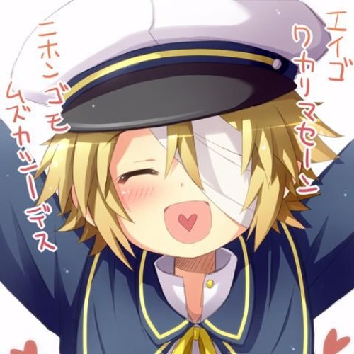 ÃOliver And MikuãHeyeayeayeaãVOCALOIDã«ãã¼æ²ã