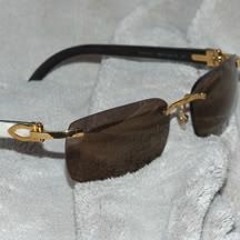 Vision (Produced By Musiqboii)