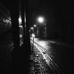 Saint Boulevard - House Mix 2016