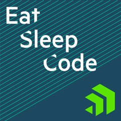 .netcore