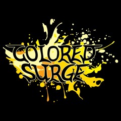 You´ve Led Me Astray