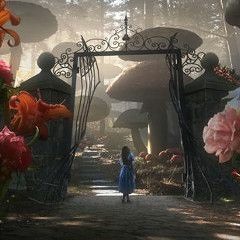 Midinoize - Alice's World (Preview)