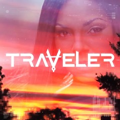 Ashanti - Foolish (Traveler Remix)