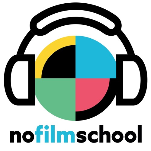 No Film School Interviews