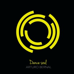 Arturo Bernal - Viva Latinoamerica (Original Mix)