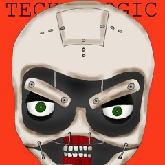 Technologic (Original Mix)