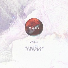 Mars ft. Harrison Soroka