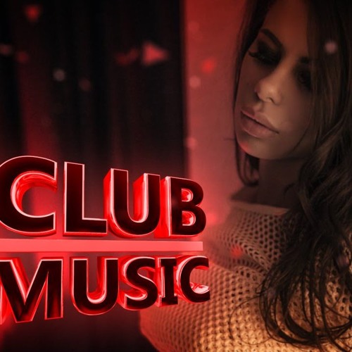 New Best Hip Hop Urban RnB Trap#8